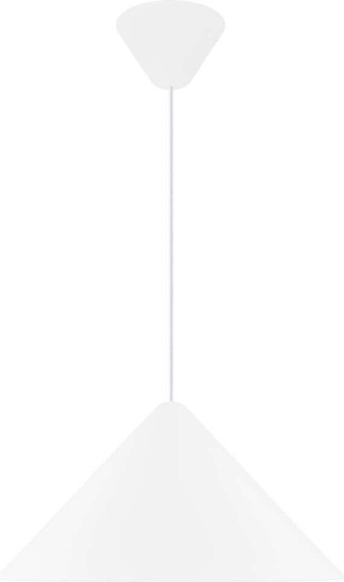 - Nono 49 Pendel White
