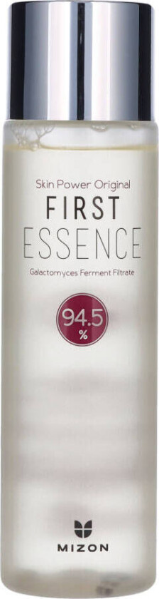 Mizon Skin Power Original First Essence 289 ml