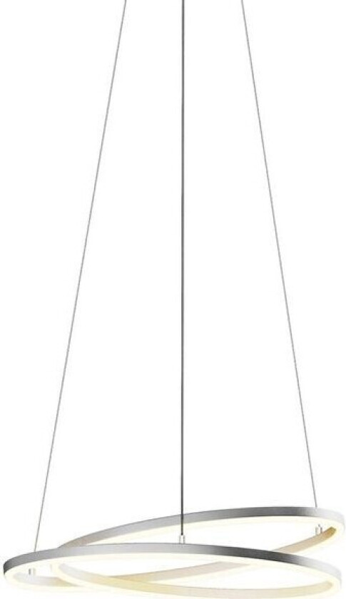 - Davian Pendel Nickel