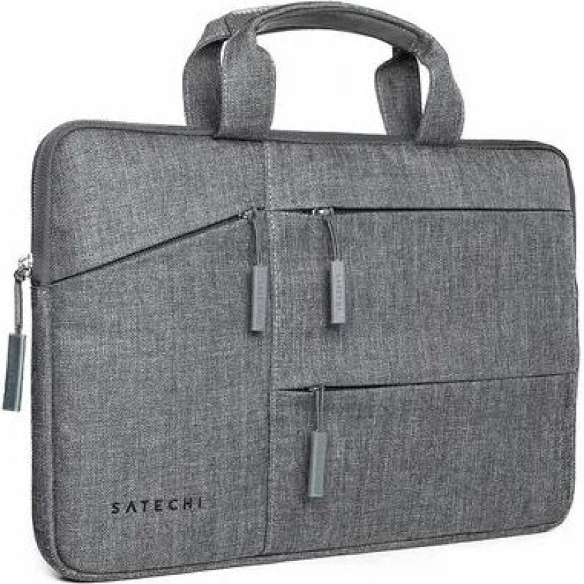 Satechi Water-resistant Laptop Carrying Case 13"