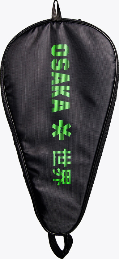 Osaka - Padel Sleeve Bag