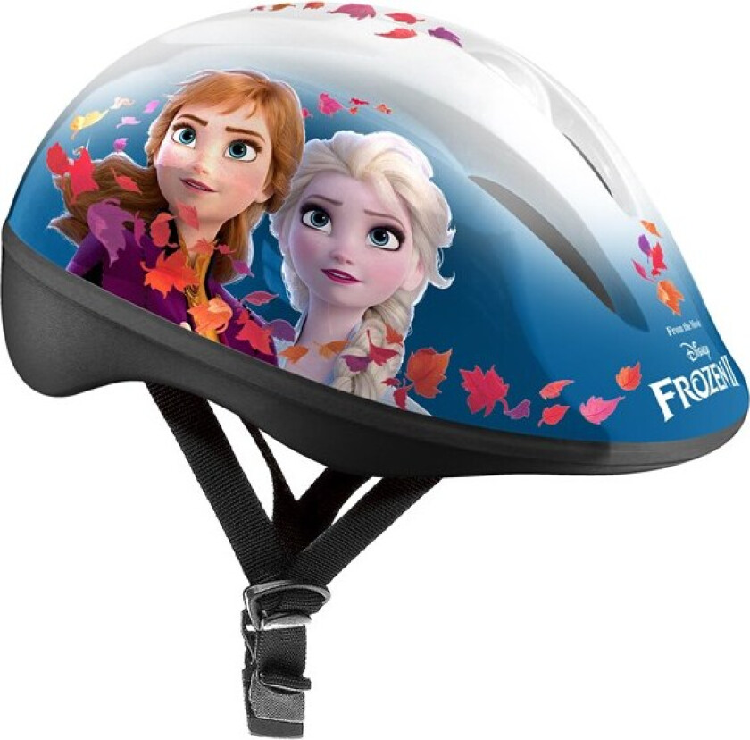 Bilde av Protection Helmet - Frozen (60193)
