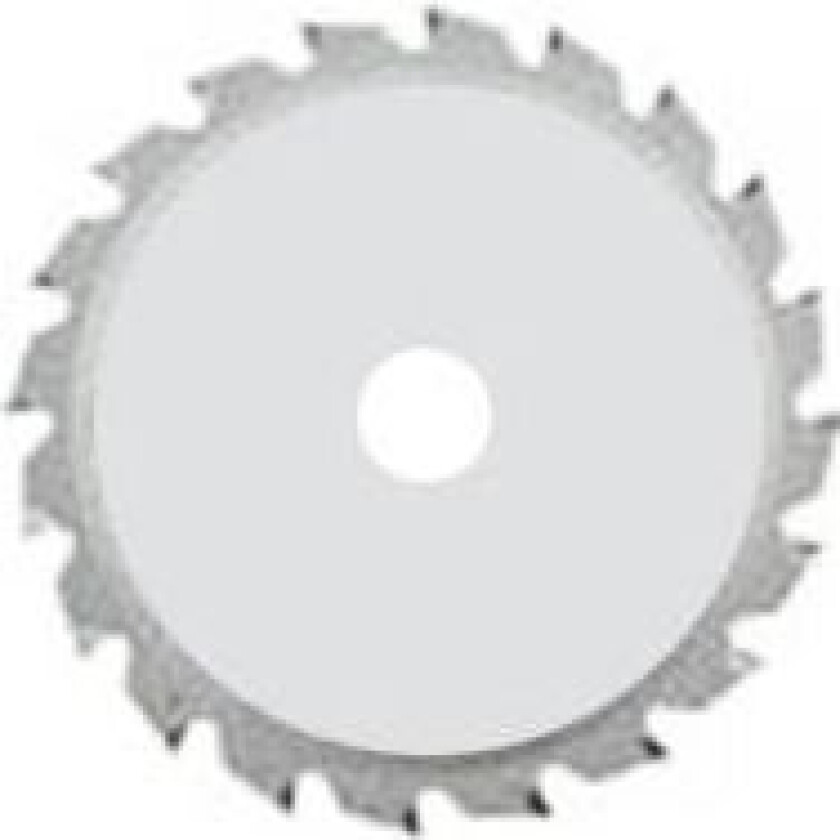 2608643071 Standard for Wood Sagklinge 20T