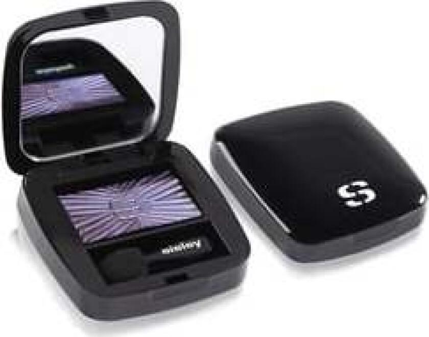 Les Phyto-Ombres Eyeshadow 34