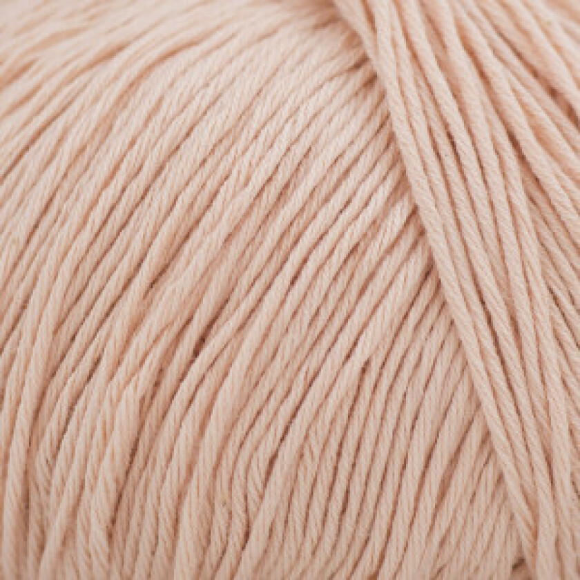 BC Yarn Alba Unicolour eb33 Pulver