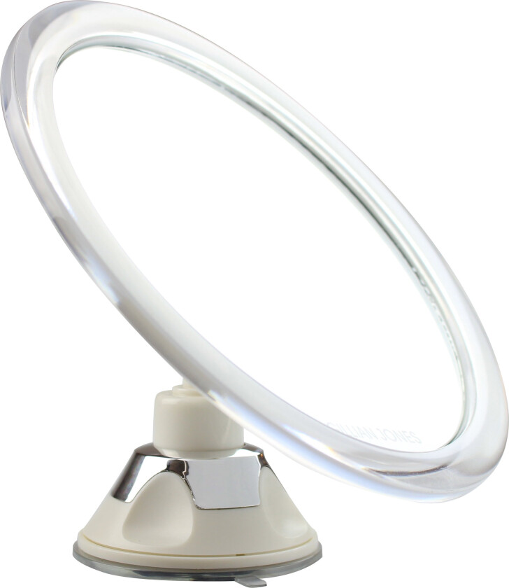 Bilde av - SUCTION MIRROR X7