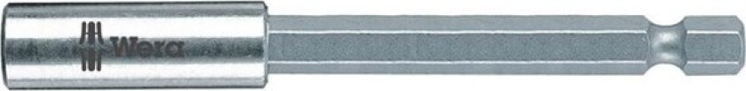 230975 Bitsholder sekskantfeste 152 mm