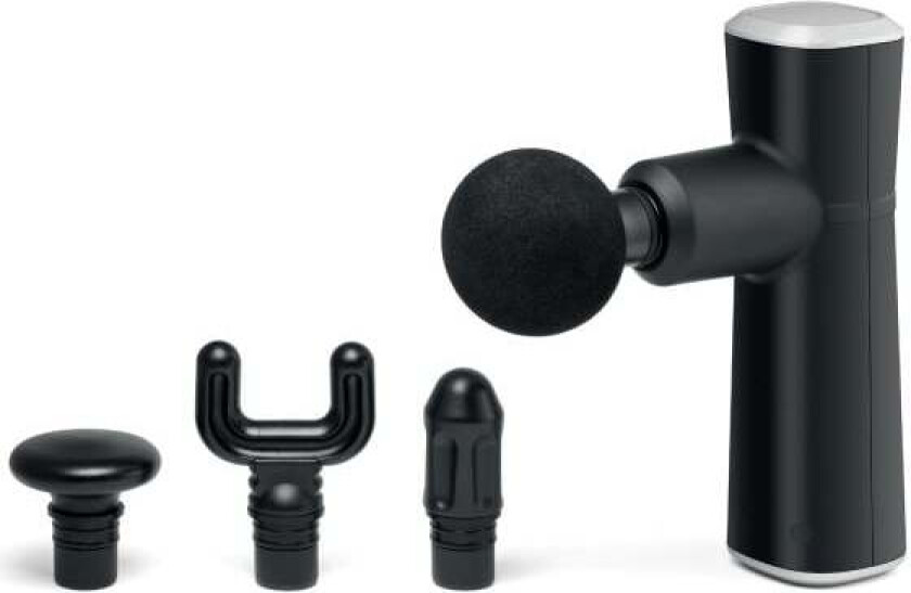- Massage Gun