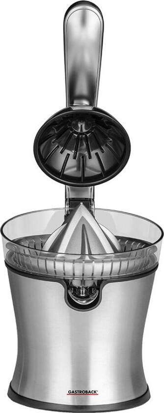 - Lemon Squeezer Advanced Pro S (12-41150)