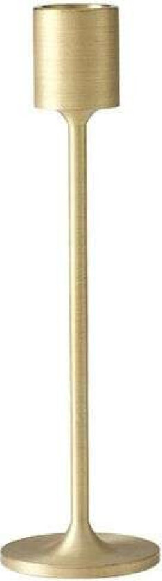 &Tradition Collect SC59 lysestake Messing