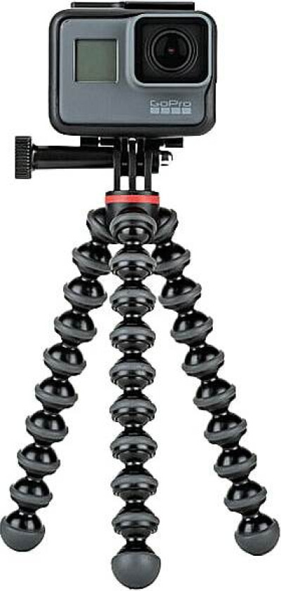 Bilde av Joby Gorillapod 500 Action