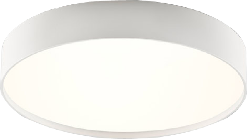 Light-Point Surface 300 takplafond white