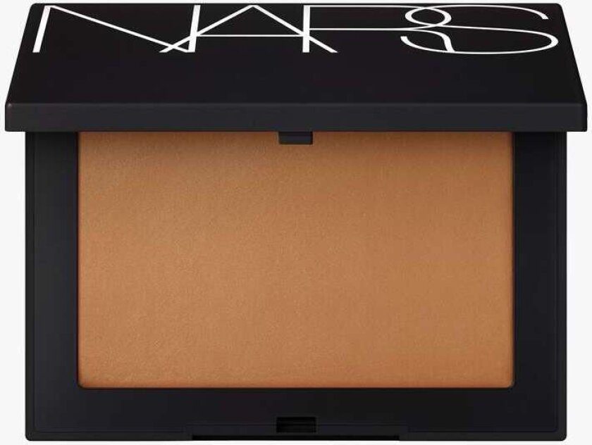 Light Reflecting Pressed Setting Powder 7 g (Farge: Mesa)