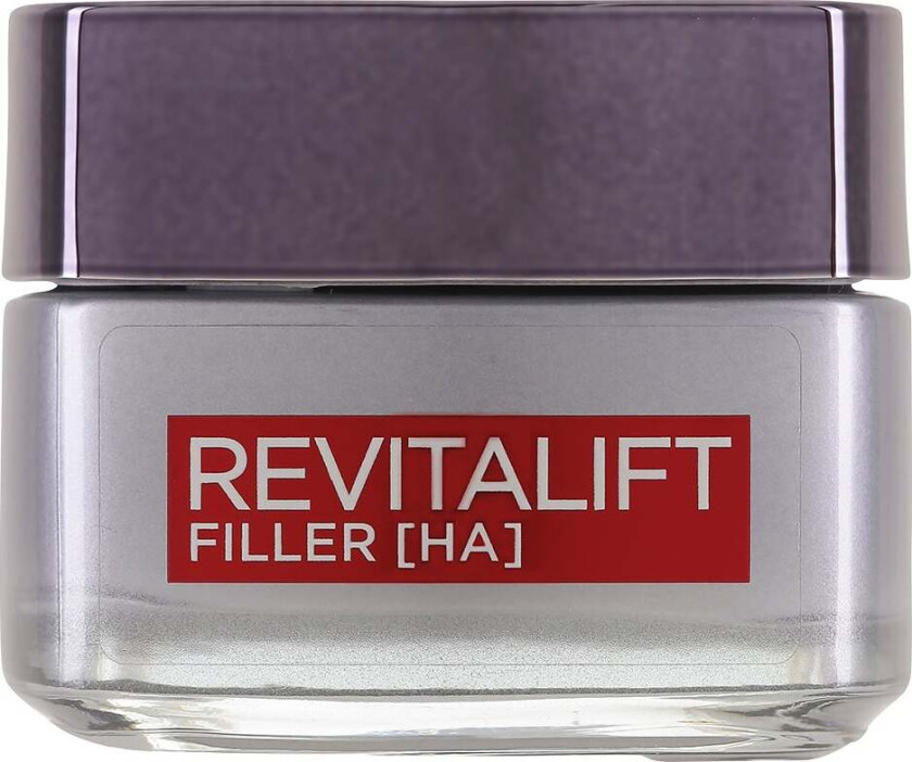 L'Oreal Revitalift Day Filler 50ml