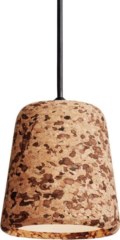 Material pendel Mixed cork