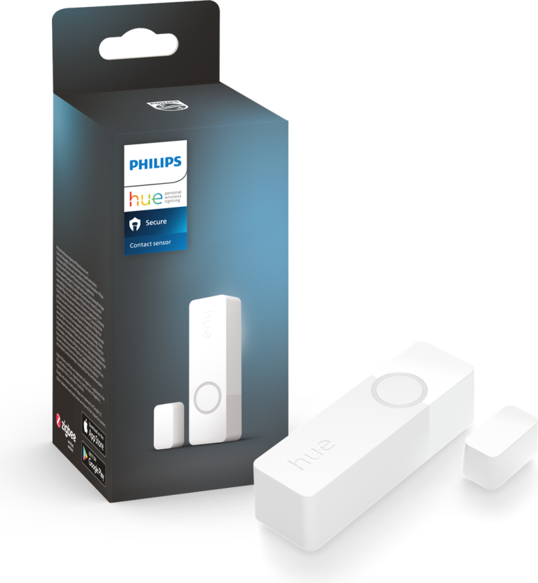 Hue - Secure contact sensor EU