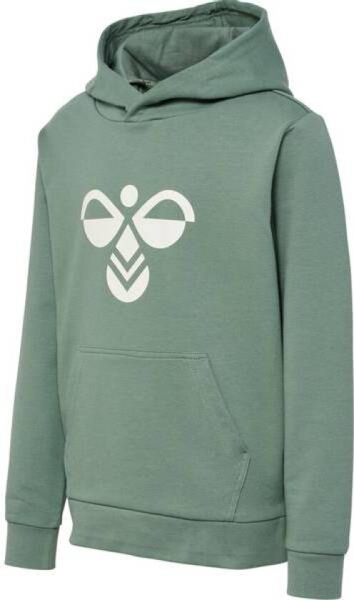 Hummel - Hettegenser Cuatro Laurel Wreath