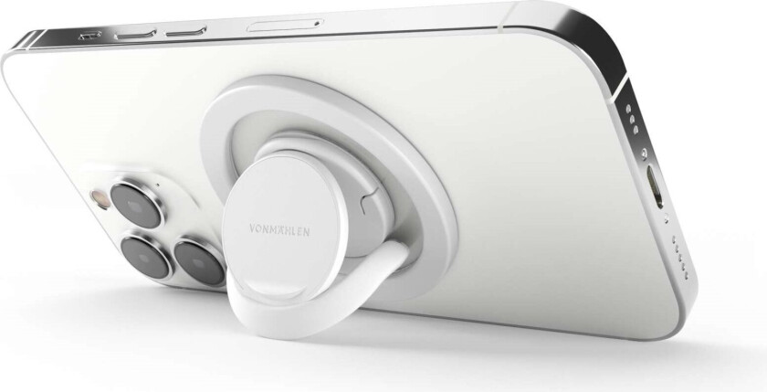 - Backflip Mag - The Magnetic Phone Grip