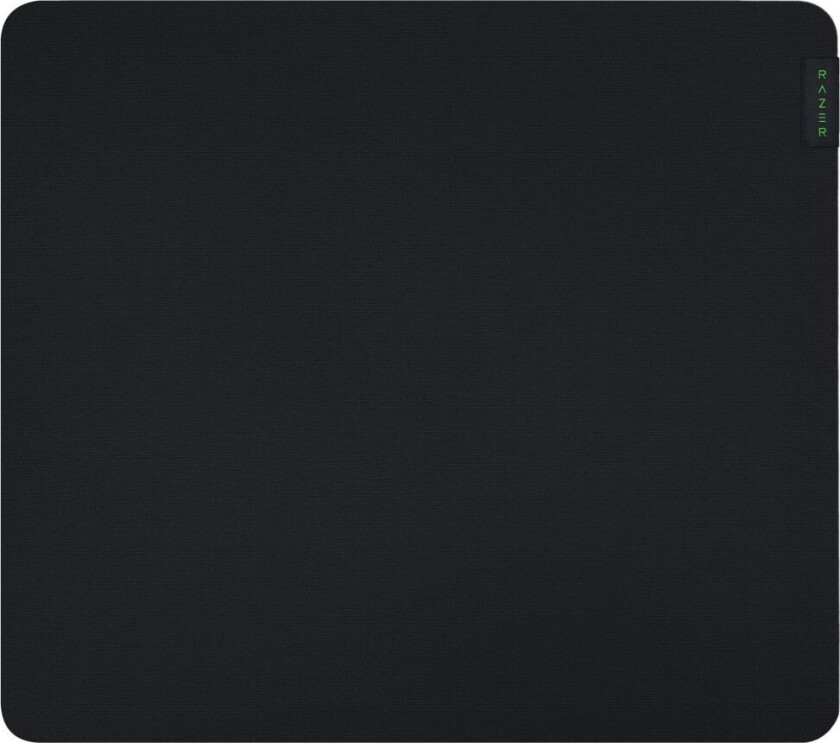 Gigantus V2 Gaming Musematte - Large