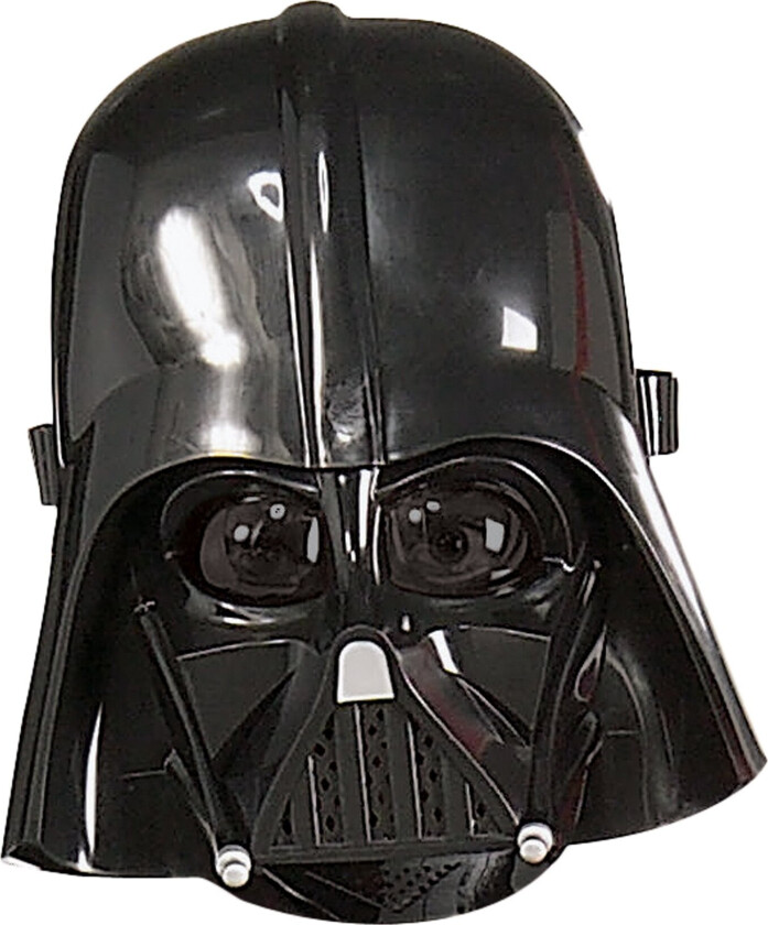 Bilde av - Star Wars Mask - Darth Vader (3441)