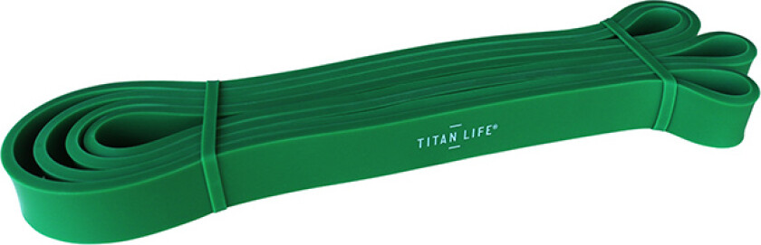 Titan LIFE PRO Power Band 11-30 Kg