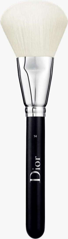 DIOR Backstage Brush Powder N° 14