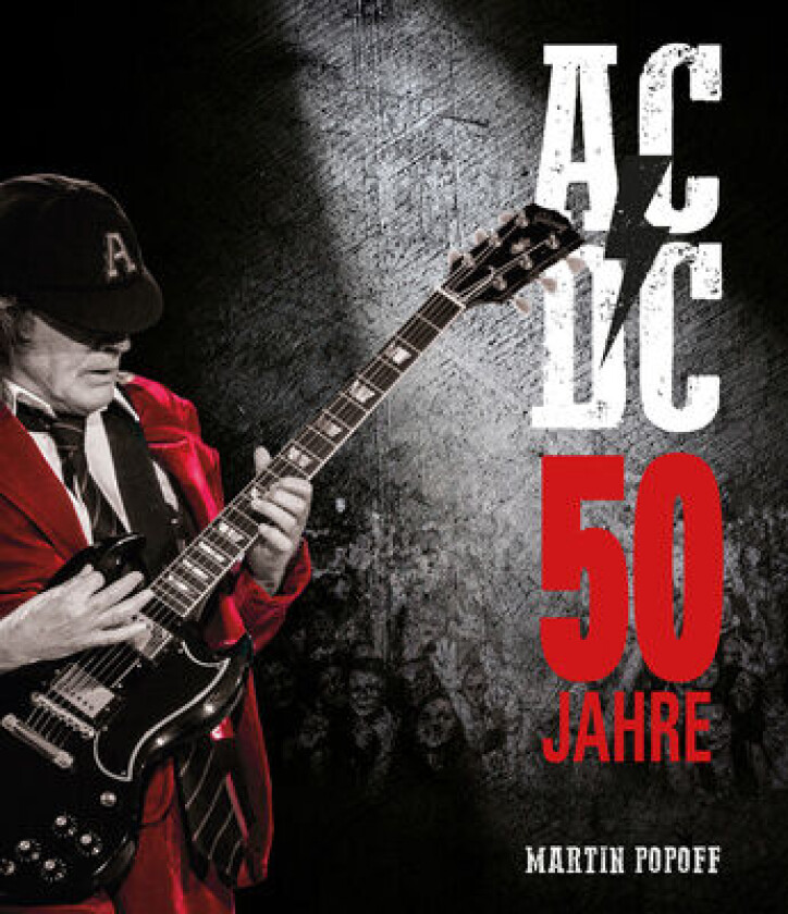 Hal Leonard