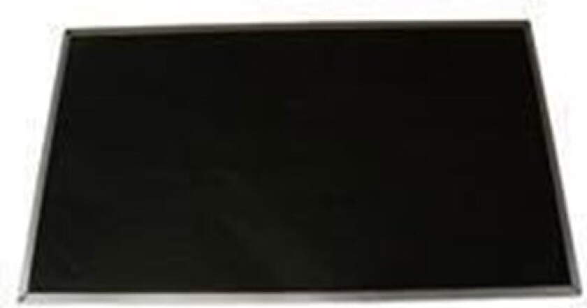 Display for IdeaPad S510