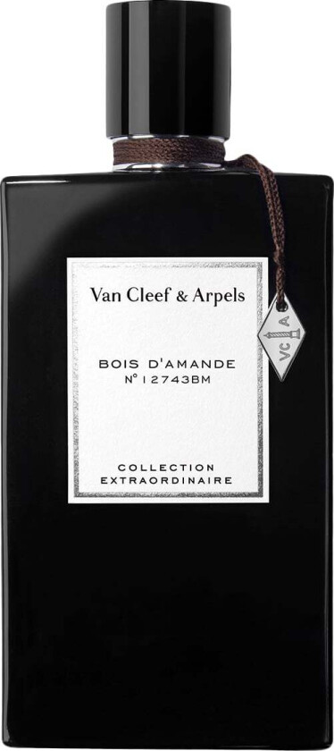 Collection Extraordinaire Bois d Amande EdP (75ml)