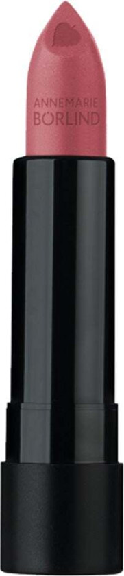 Annemarie Börlind Lipstick Sienna