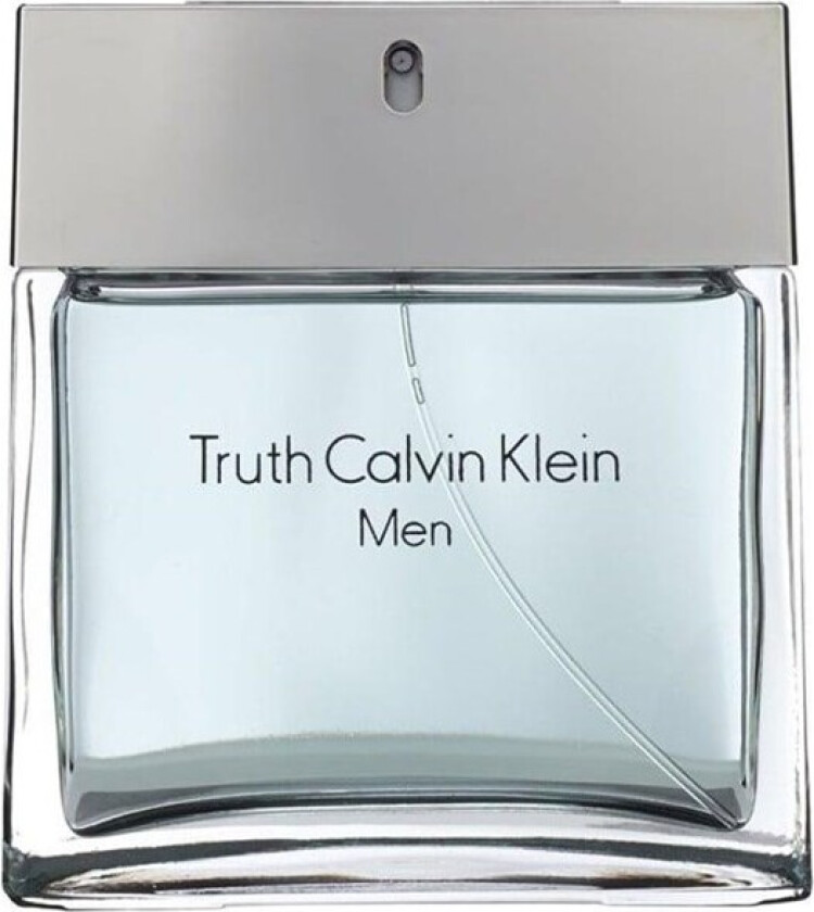 Truth For Men Edt