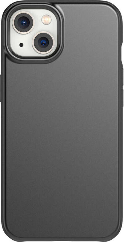 - Evo Lite iPhone 13 Cover - Black