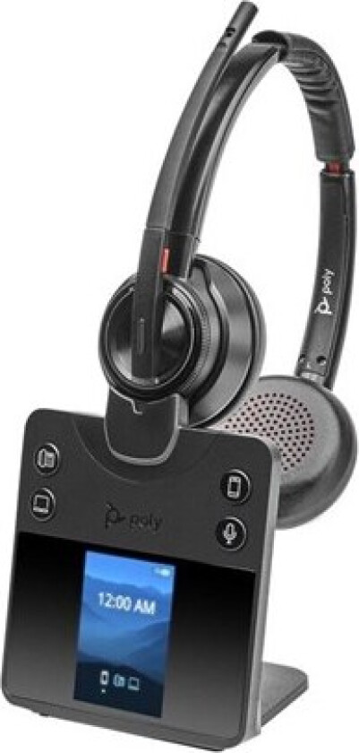 Savi - headset