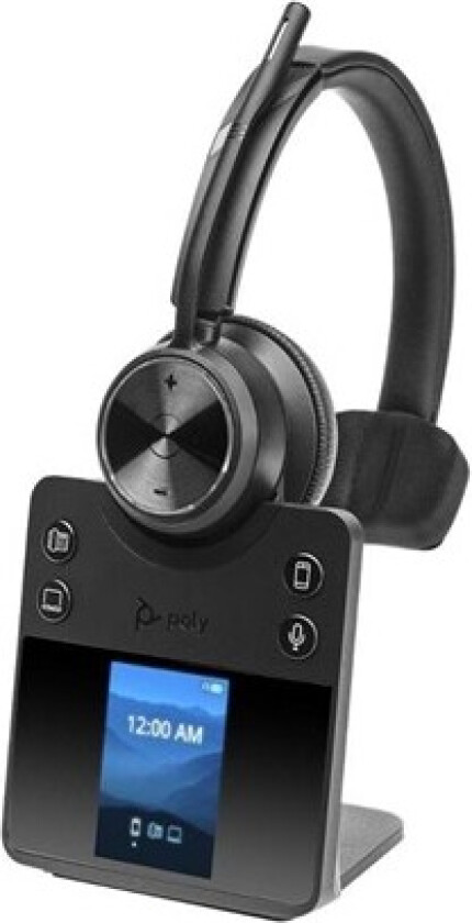 Savi - headset