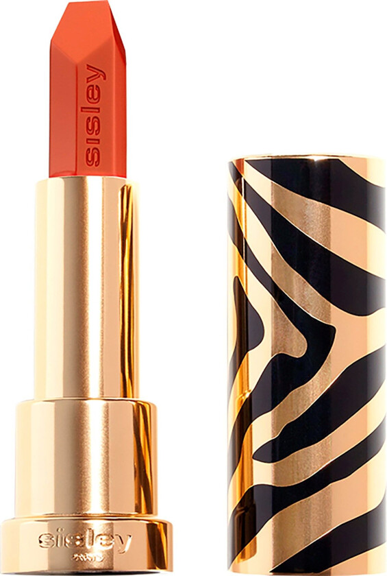 Le Phyto Rouge Lipstick 40 Rouge Monaco