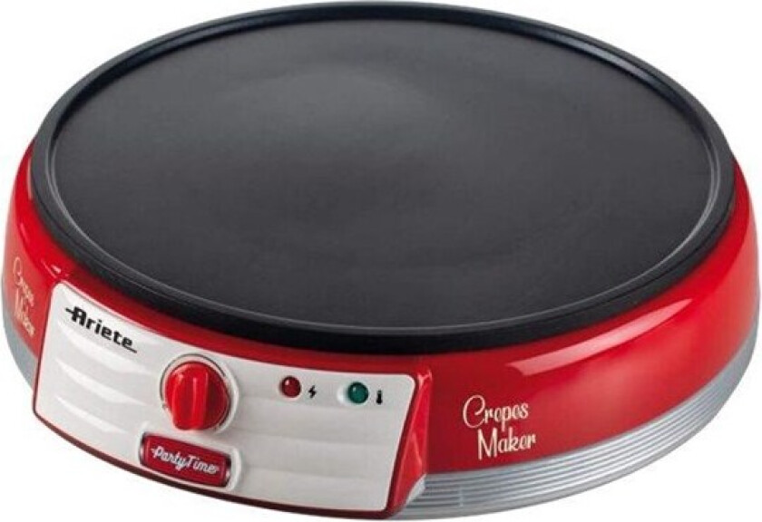 ARIETE Ram 0202, 330 mm, 350 mm, 95 mm, 1,39 kg, 1,89 kg, 1000 W