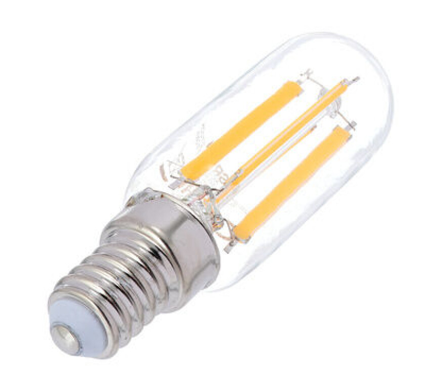 SPC.T26 55 6.5 W/2700K E14