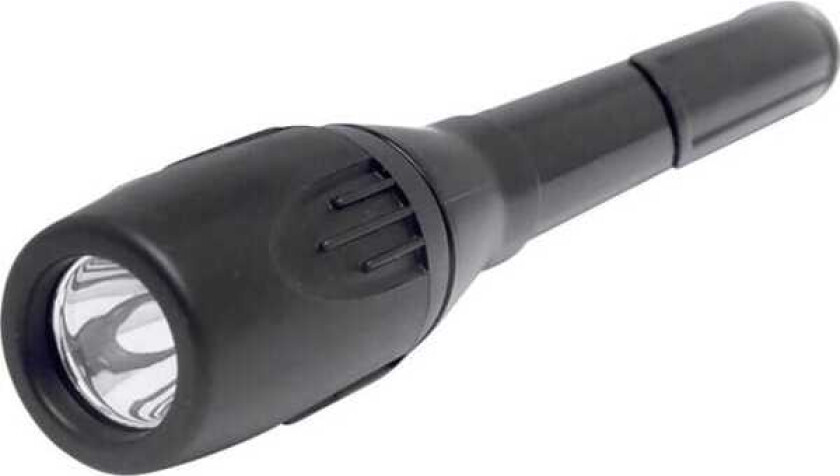 LED LOMMELYKT 143X19MM