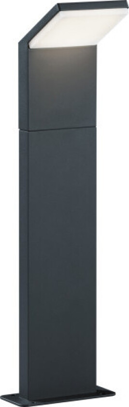 Pearl hagelampe, 50 cm