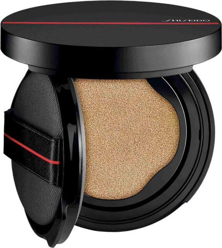 Synchro Skin Self Refreshing Cushion Compact 210 Birch