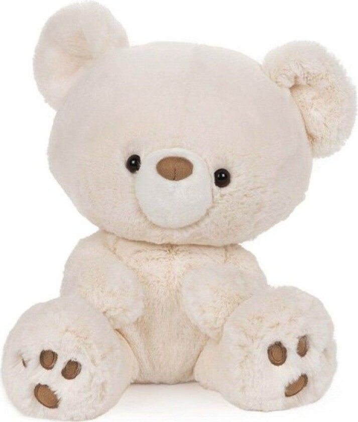 - Character Bear Kai Vanilla 30 cm (6058554)