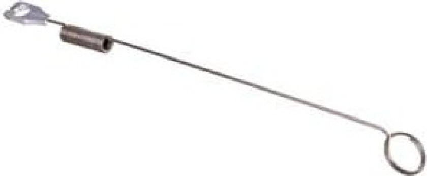 Non-stop Dogwear Bike Antenna