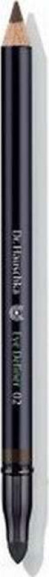 Eye Definer 02 Brown