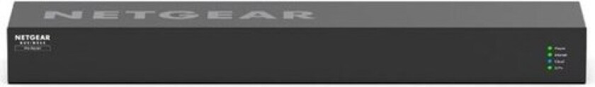 Bilde av Netgear Pr60x