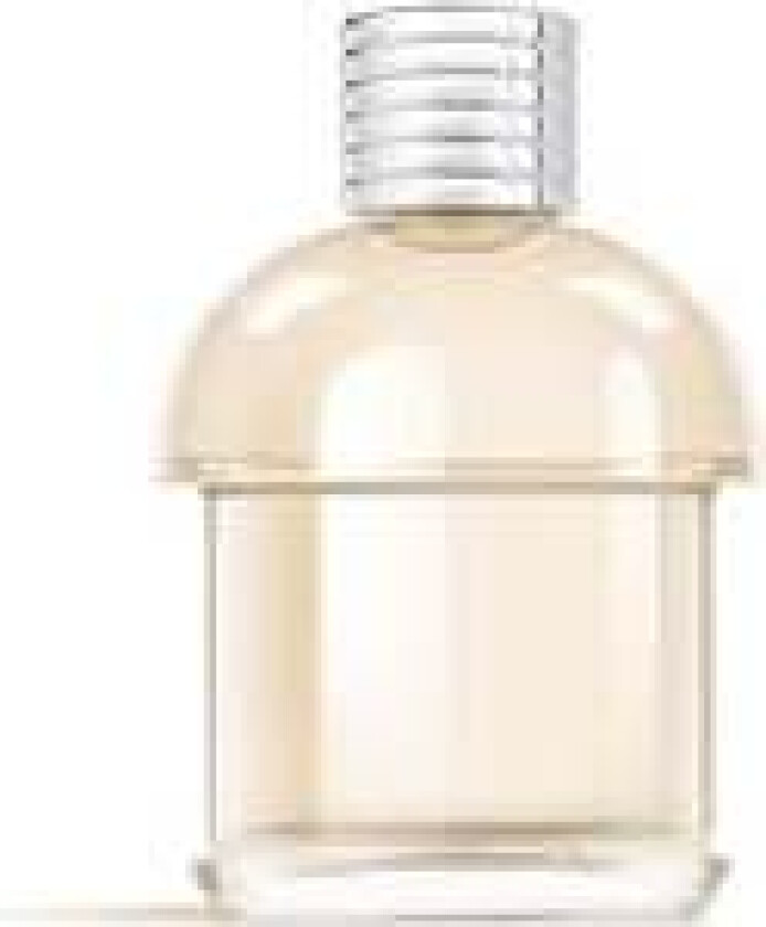 Pour Femme Edp Refill 150ml