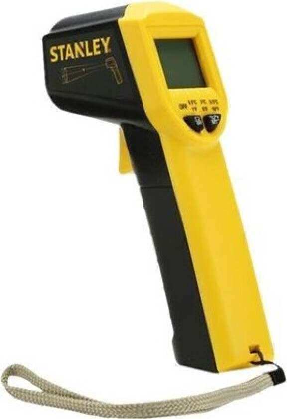 Stanley STHT0-77365 IR-termometer