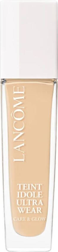 Lancome Lancôme Teint Idole Ultra Wear Care & Glow 115C 30ml