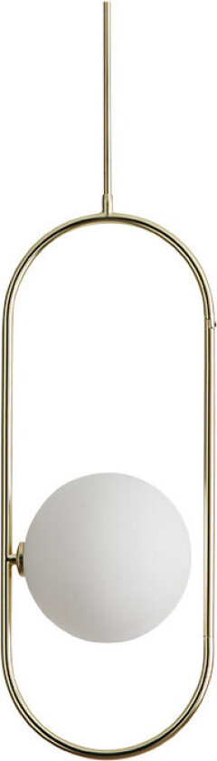 - Abbacus Pendel Gold