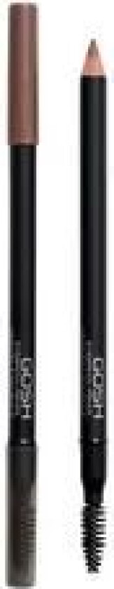Eye Brow Pencil 01 Brown