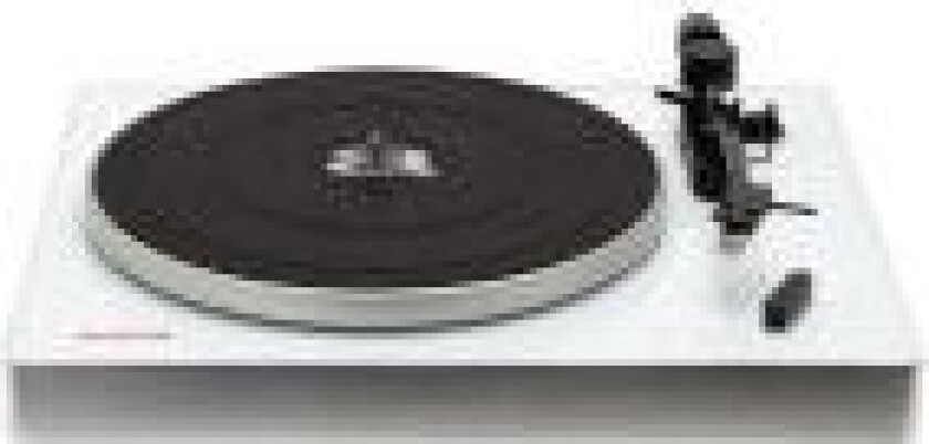 Bilde av Aiwa TURNTABLE APX-680BT/WT